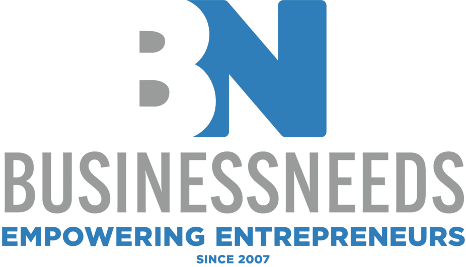 BusinessNeeds Online